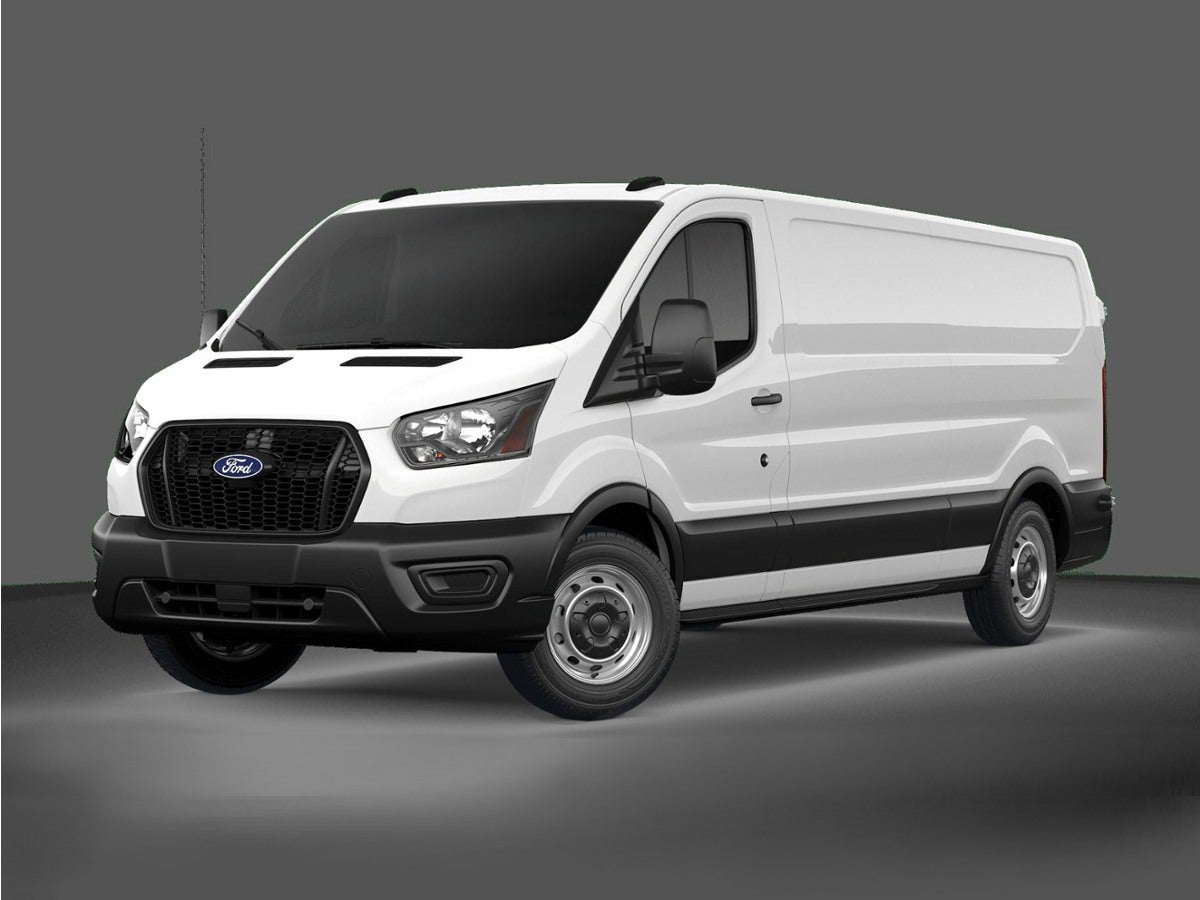 ford transit van 2026 1FTBR1C87TKA56743 image ford transit van 2026 1FTBR1C87TKA56743 image
